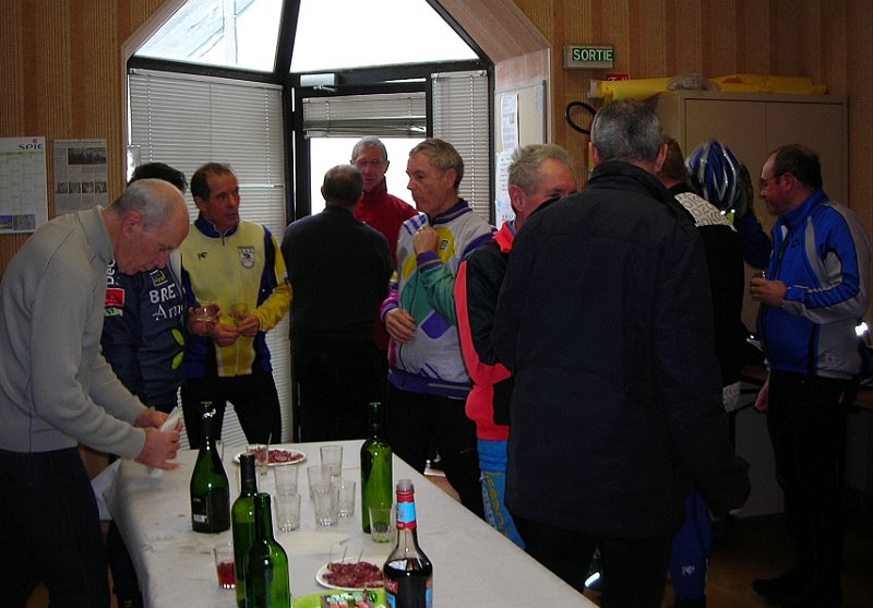 2011-01-02 14 Convivialite.JPG